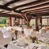Salle de banquet