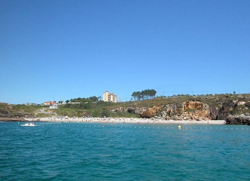 Extérieur Photo