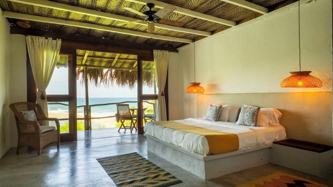 Maloka Barlovento