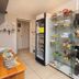Boutique