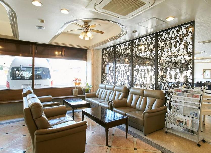 Salon Photo
