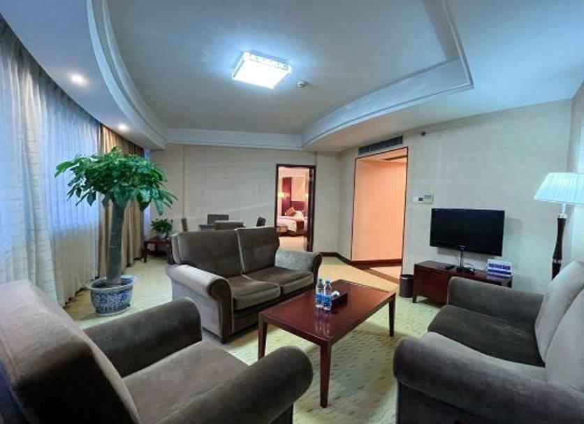 Salon Photo