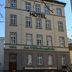 Bâtiment
