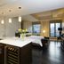 Cuisine