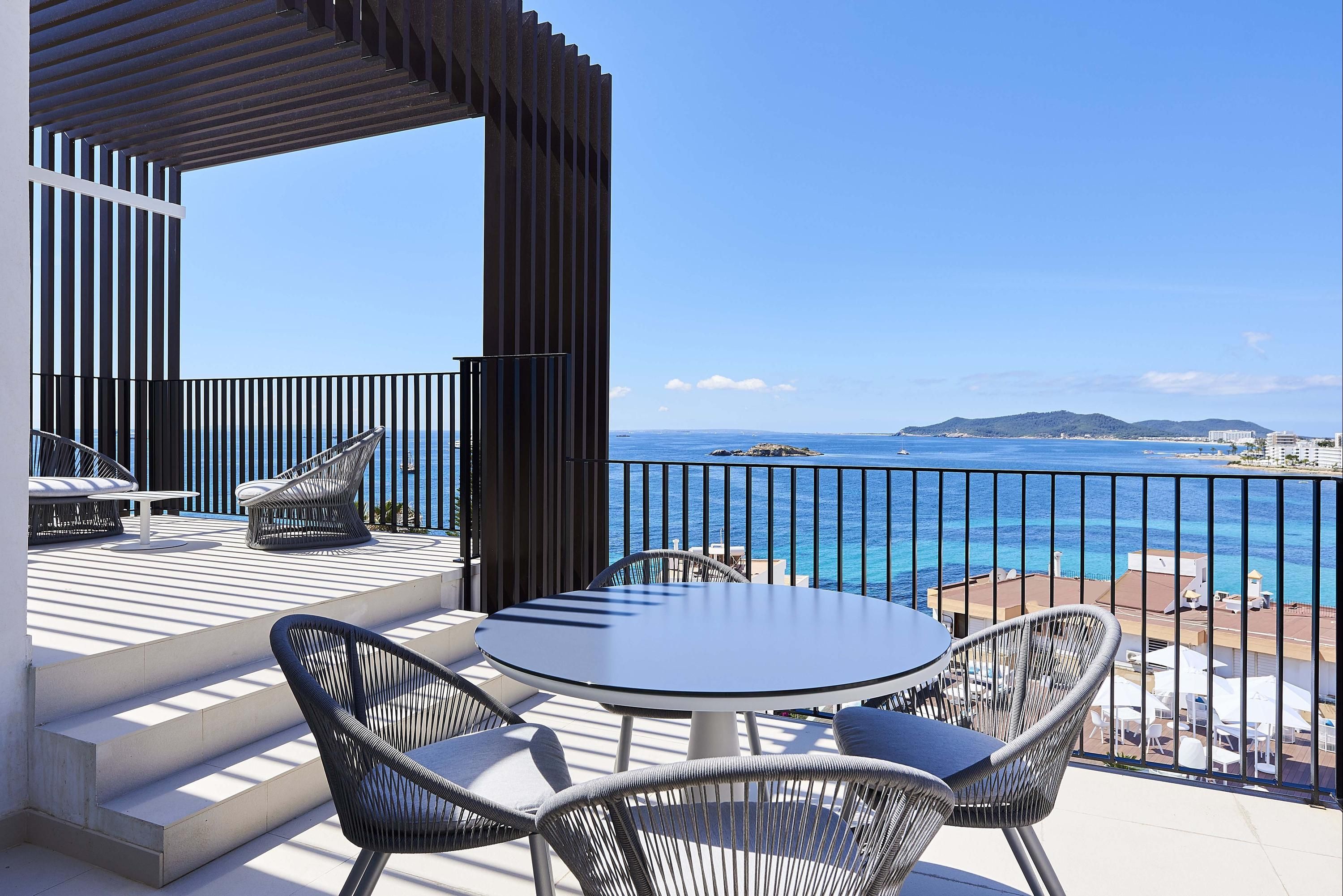 Balcon