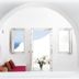 Autre