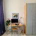 Équipements de la chambre