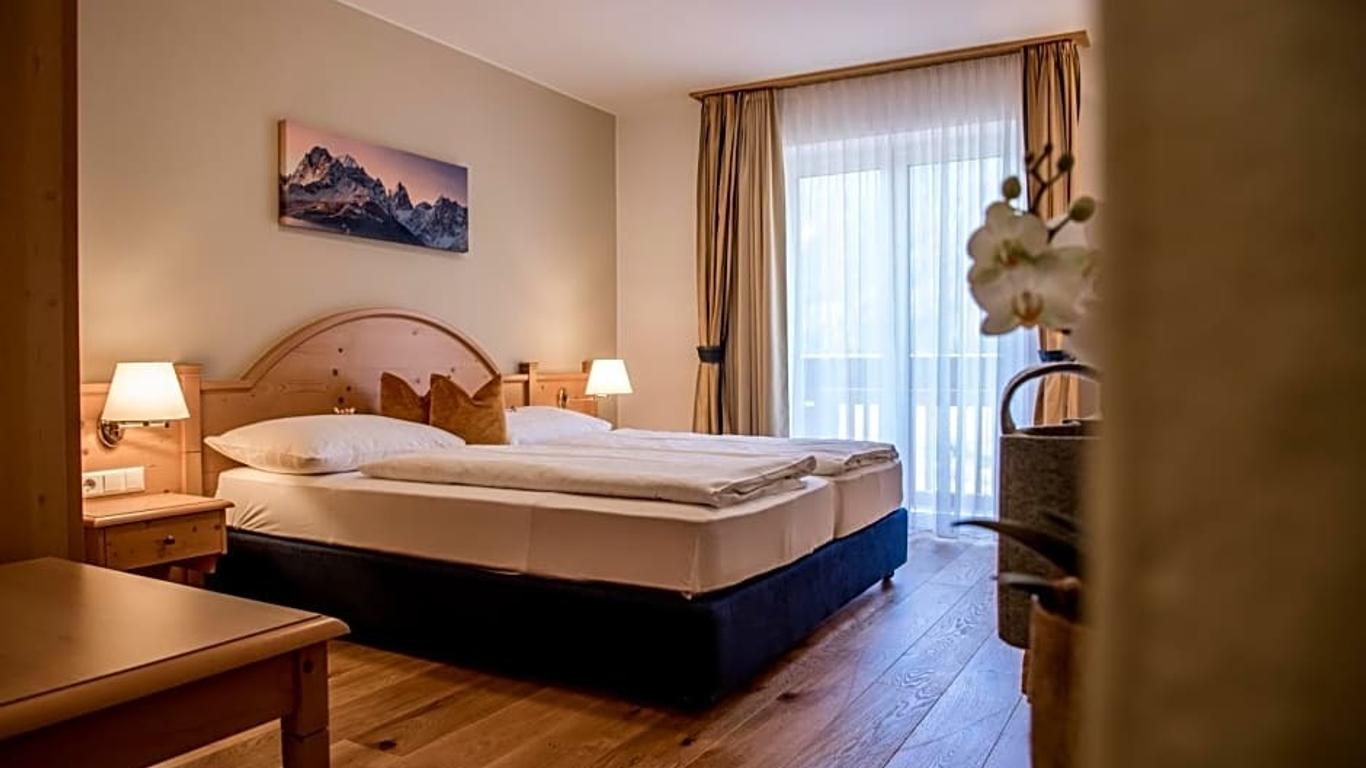 Hotel Gruber