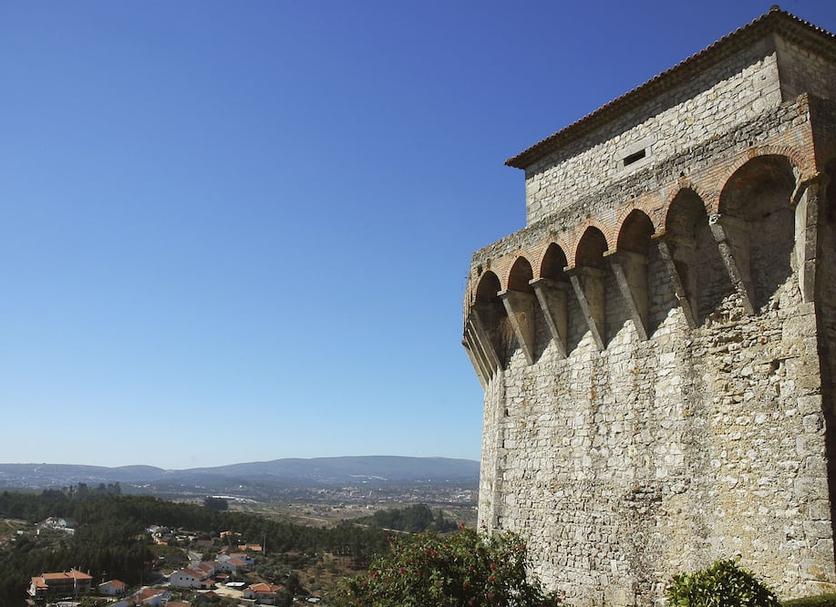 Extérieur Photo