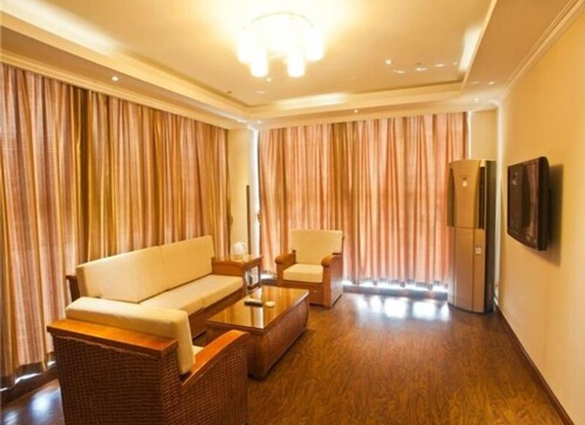Salon Photo