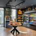 Boutique