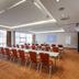 Espace de conférence