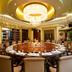Salle de banquet