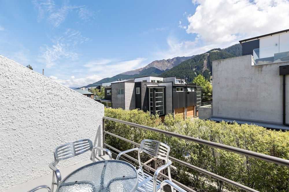 Balcon