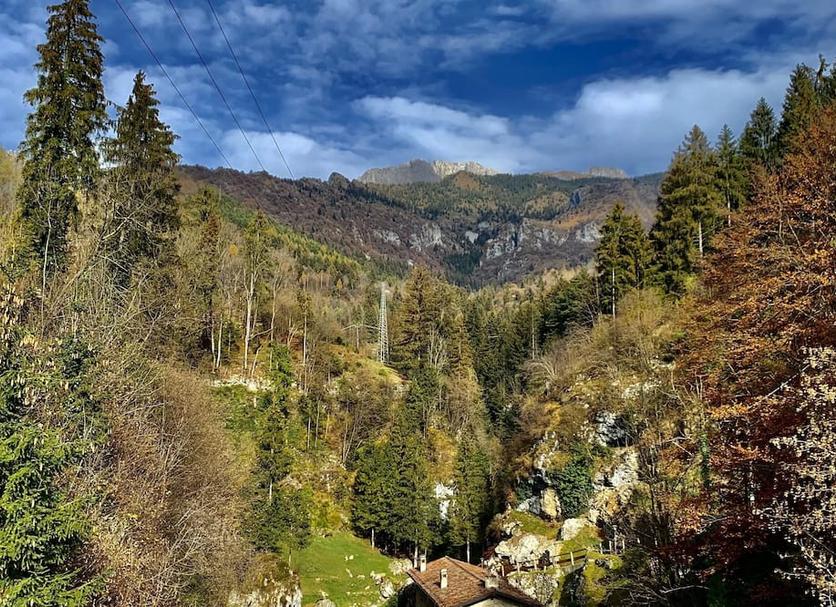 Extérieur Photo