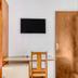 Équipements de la chambre