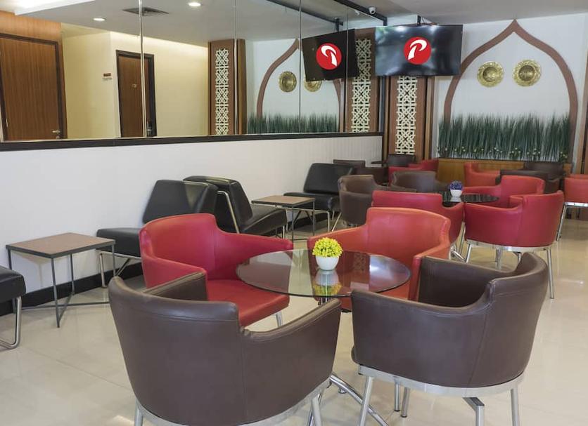 Salon Photo