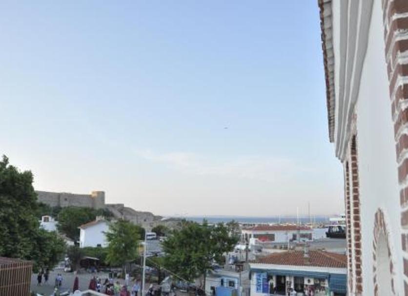 Extérieur Photo