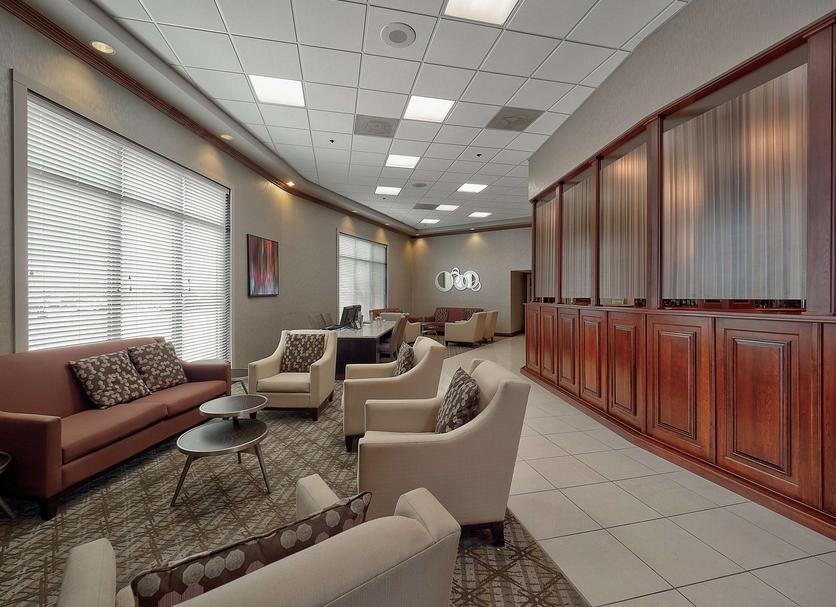 Salon Photo