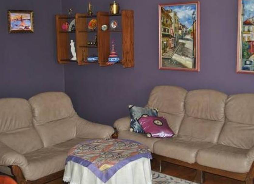 Salon Photo