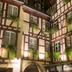 Bâtiment