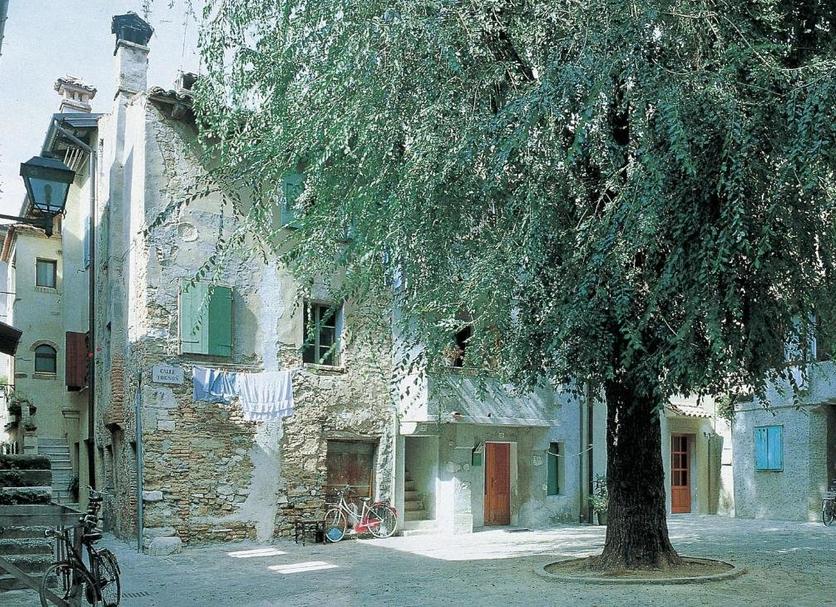 Extérieur Photo