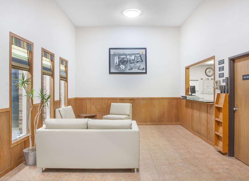 Salon Photo