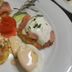 Gastronomie