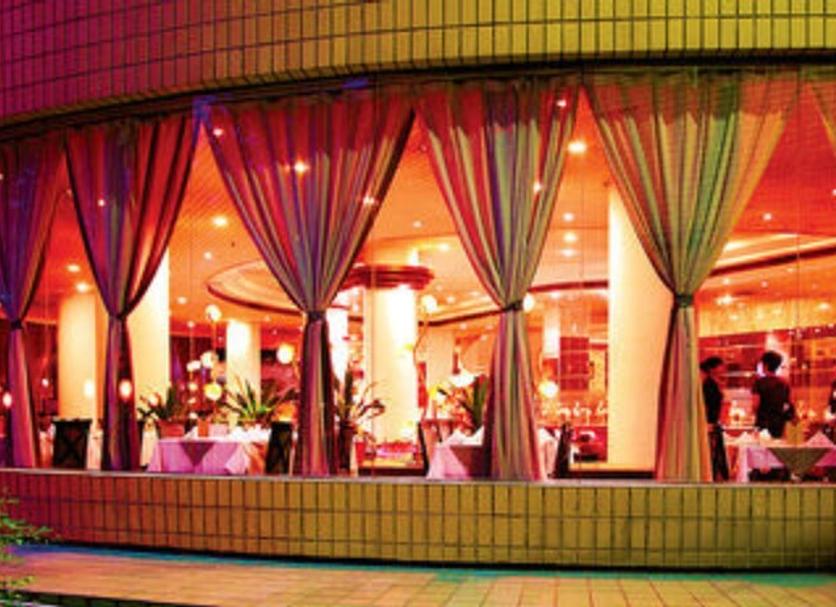 Salon Photo