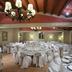 Salle de banquet