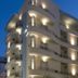 Bâtiment