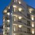 Bâtiment