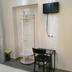 Équipements de la chambre
