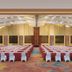 Salle de banquet