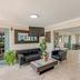 Accueil