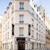 Bâtiment