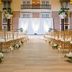 Salle de banquet