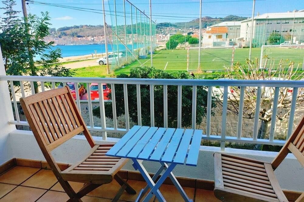 Balcon
