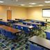Espace de conférence