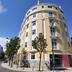 Bâtiment