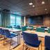 Espace de conférence