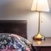 Équipements de la chambre