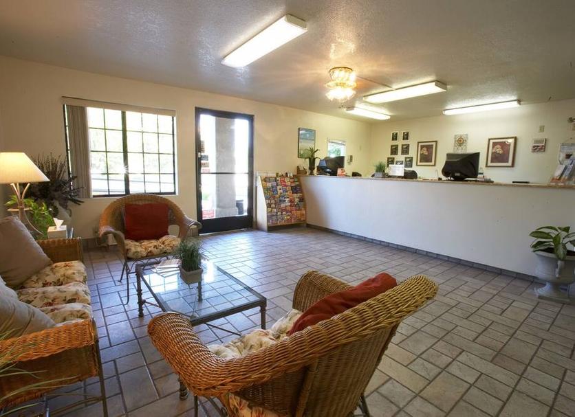 Salon Photo