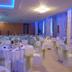 Salle de banquet