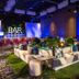 Autre