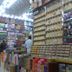 Boutique