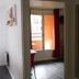 Équipements de la chambre