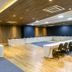 Espace de conférence