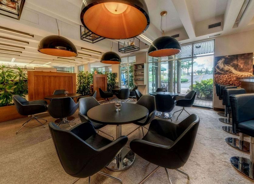 Salon Photo