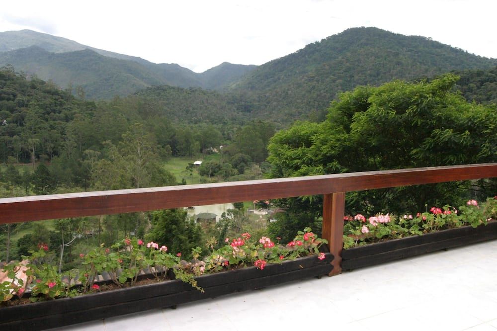 Balcon